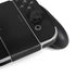 Specialty Vinyl Black Hex Texture Nintendo Switch OLED (2021) Skin